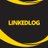 Twitter result for Next Directory from Linked_Log