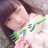 KEYAKI0319