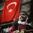 PINSU - Hisse Yorum, Teknik Analiz ve Değerlendirme - PINAR SU 5 BTr9mcN0 normal - PINSU - Hisse Yorum, Teknik Analiz ve Değerlendirme - PINAR SU
