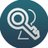 Twitter result for Equifax from CryptoExpress_