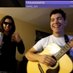 Jon(TeamGodvek)
