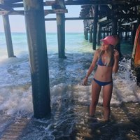 @alexmeyerrr