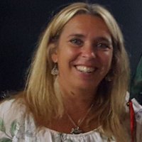 @emedesagasta