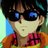 Twitter result for Dabs from ThatYusuke