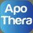 ApoThera - Clinical Decision Support - Mobile App