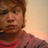 大溝清人 Twitter