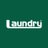 Laundry038
