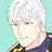 OverClutch_FF14