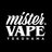 mrvape_japan