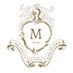 Twitter Profile image of @hotelmajestic