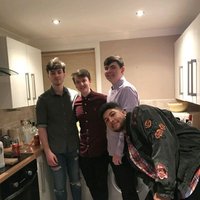 @BruceDuffy11
