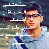 @2018__1439