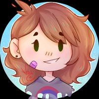 @DannyRo37347072