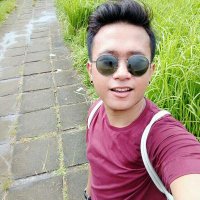 Boy Brondong