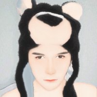 @NNapanat