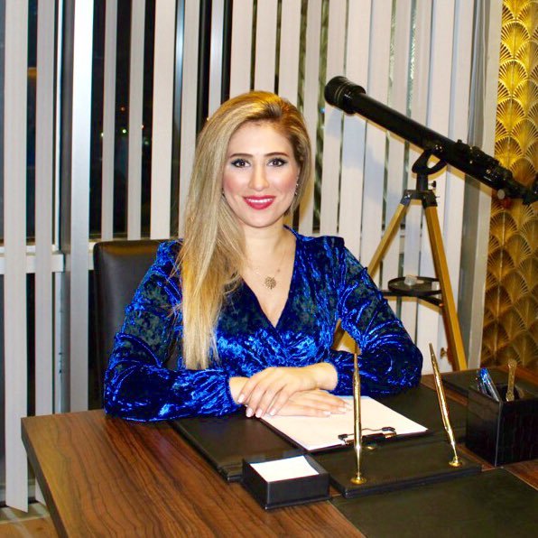 Tuğba Külekçi Dağdeviren Twitter account Profile Photo Tuğba Külekçi Dağdeviren Twitter account Profile Photo