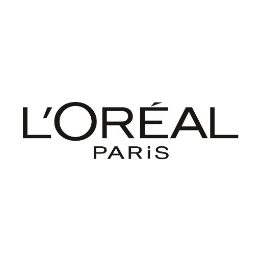 L'Oréal Paris France