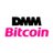DMM Bitcoin（DMMビットコイン）