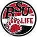 Twitter Profile image of @BSUlife