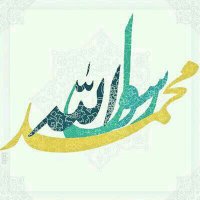 @sadid59