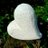 @Topf_Sigrid @Topf_Sigrid
