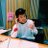 JRock_is_cool