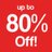 Twitter result for Waitrose & Partners from Vouchers__Codes