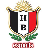 @Hbuceo_esport