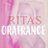 Twitter result for Fifty Plus from RitaSOraFrance
