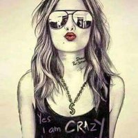@nanisdment_