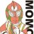 MOMO☆KID（モモキッド） “岡山が誇るスーパーヒーロー”