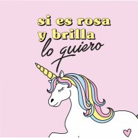 @siesrosaybrilla