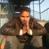 @Maheshsharma_1