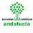EC_Andalucia