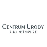 @CU_Myskiewicz