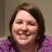 C. Kim Stokes