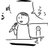 衆道ジビエギャグ漫画として名高いゴールデンカムイ、来週から放送か https://t.co/tJTYdMhrnX