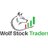 WolfStockTraders