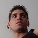 ale alves (@alexandrequinto) Twitter