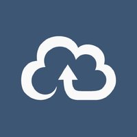 @NordcloudUK