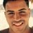 Twitter result for QVC from jameskkalinowsk