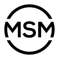 @MSMnwa