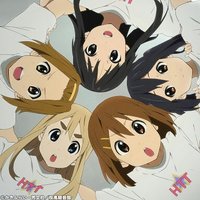 @HTT_kt