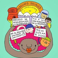 @migracionesMA