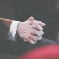 @JWZZANG_