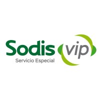@SodisVip
