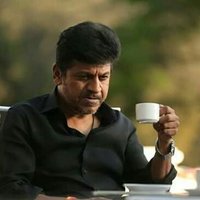 @BhairthiRanagal