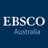 EBSCO Australia