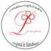 LindasCraftStudio