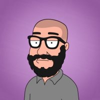 @BearSpk